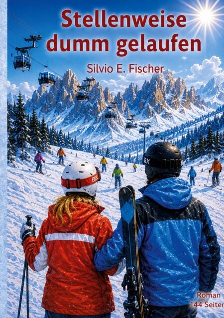media/ebook/13220946_wduccvzc_0