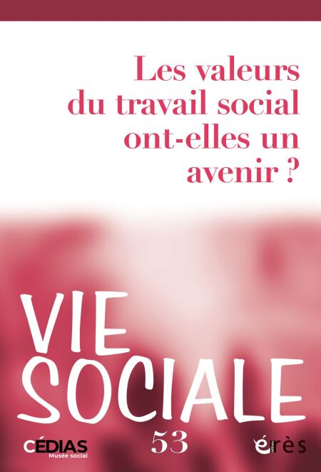 media/ebook/13220950_flu11gnq_0