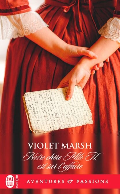 media/ebook/13220951_1m3oa0tg_0