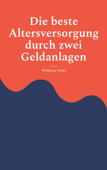 media/ebook/13220962_1m6bbsow_0