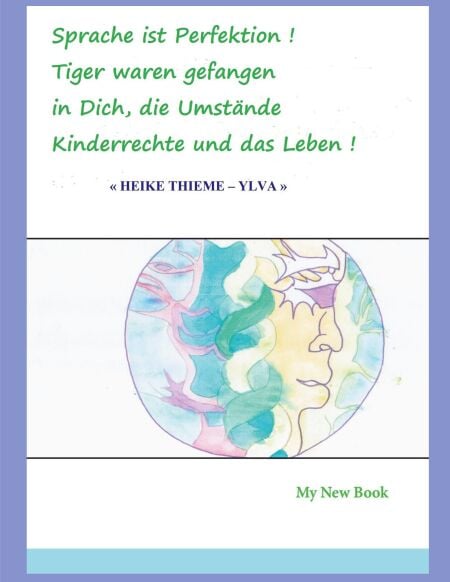 media/ebook/13220963_h9lihvd6_0