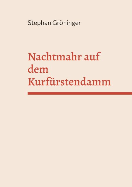 media/ebook/13220970_1cpel1zm_0