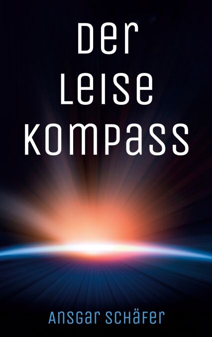 media/ebook/13220980_1x279whm_0