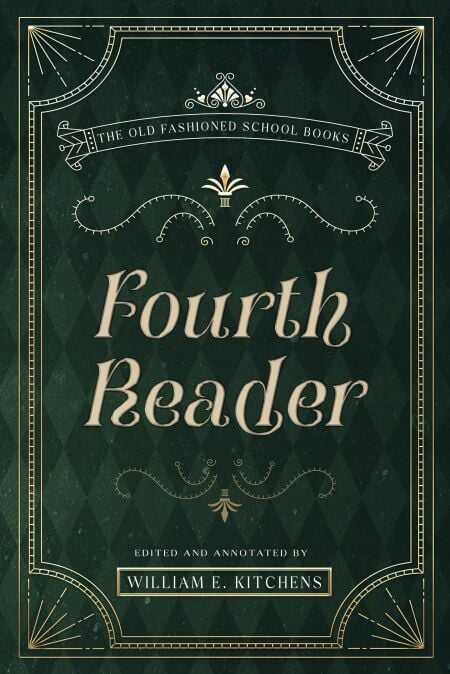 media/ebook/13220984_1hih9wa0_0