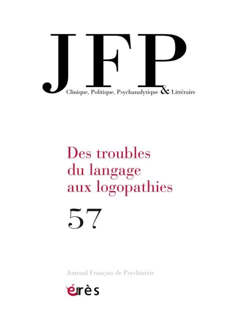 media/ebook/13220997_pdig8qzv_0