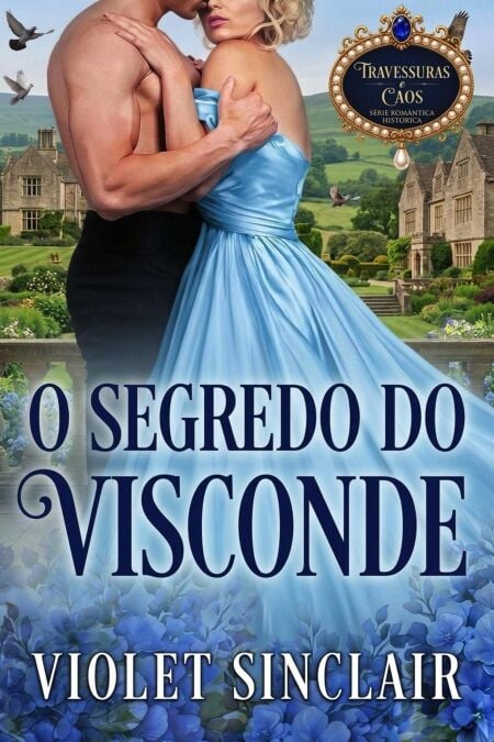 media/ebook/13220999_1wuybk39_0