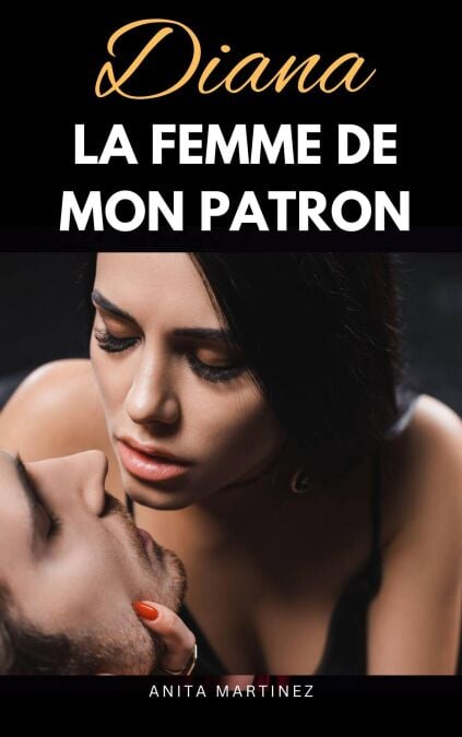 media/ebook/13221003_m1x6dfog_0