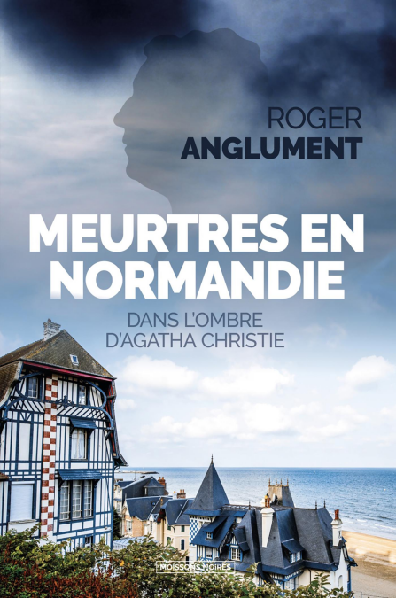 media/ebook/13221018_13hyg7dd_0