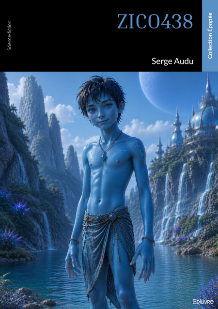 media/ebook/13221020_sd54dsp5_0