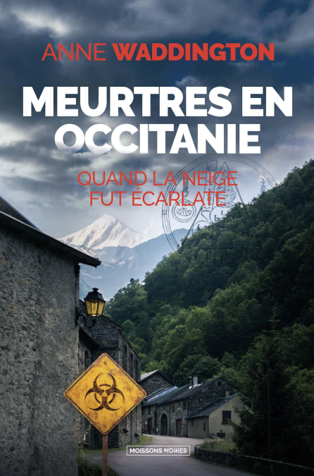 media/ebook/13221051_1izctruv_0