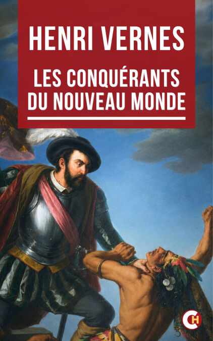 media/ebook/13221052_vdpdp1b6_0