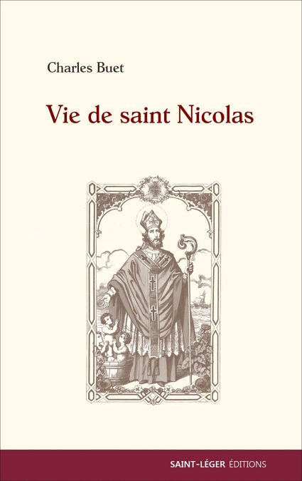 media/ebook/13221057_1wc90ekv_0
