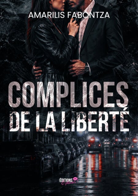 media/ebook/13221063_1psgyodp_0