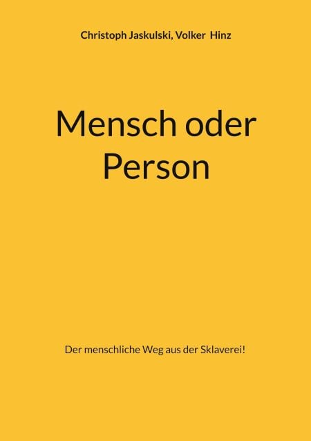 media/ebook/13221077_1xaohqf0_0