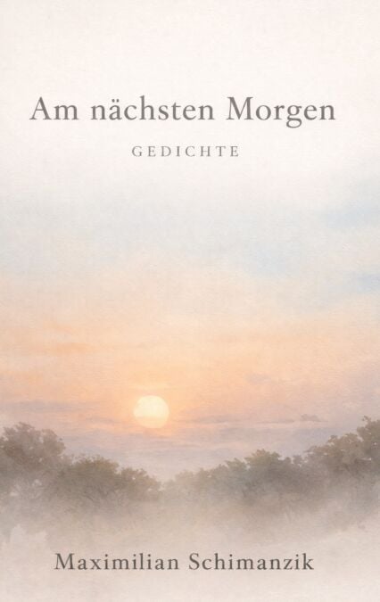 media/ebook/13221078_137d186t_0