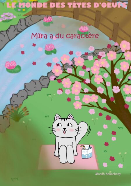 media/ebook/13221079_ftrs1tfa_0