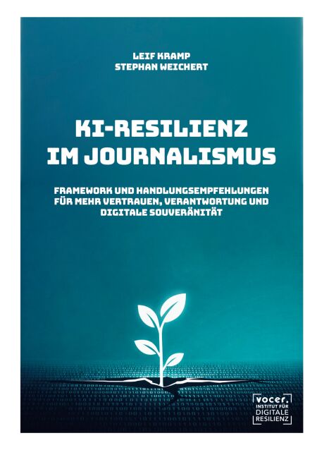 media/ebook/13221085_11ji70yg_0