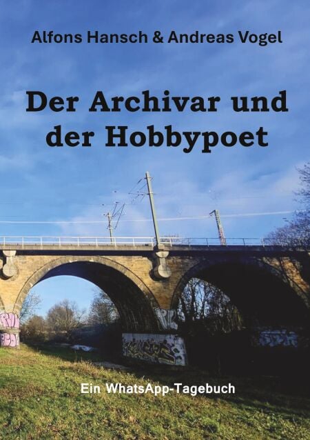 media/ebook/13221086_169c8d53_0