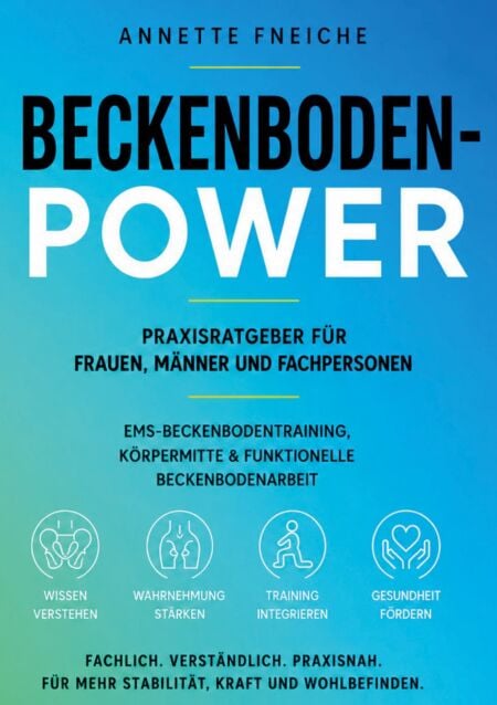 media/ebook/13221088_cx597hy9_0