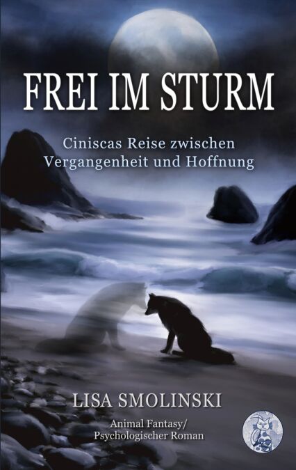 media/ebook/13221093_19a18njr_0