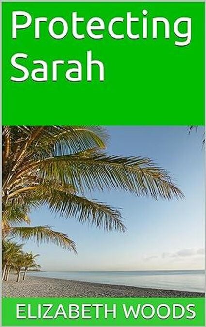 media/ebook/13221347_1dcoj5hk_0