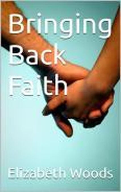 media/ebook/13221360_ezcsvazb_0