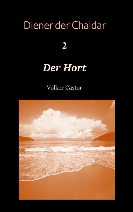 media/ebook/13221388_mmx0um22_0