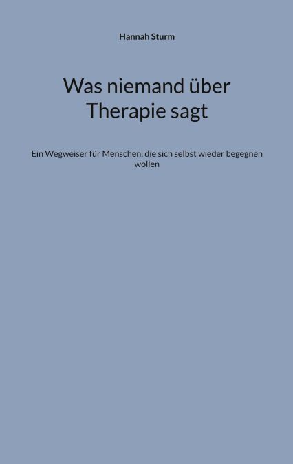 media/ebook/13221409_g0boy3sj_0