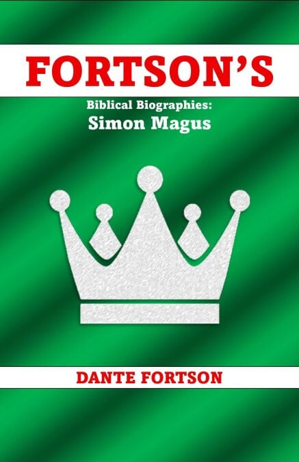 media/ebook/13221433_mrzqzeom_0
