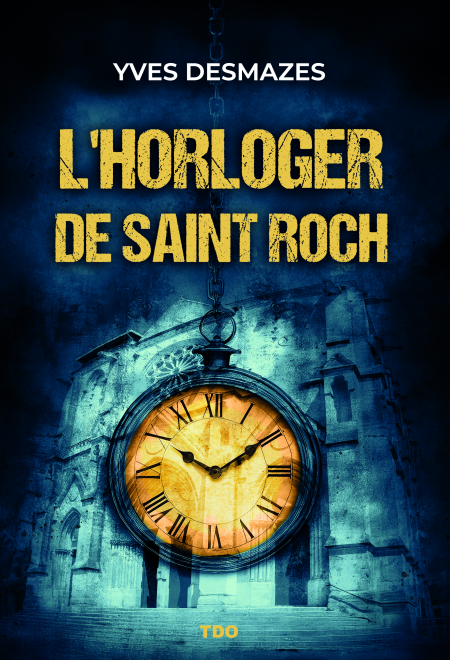 media/ebook/13221441_17mxeksu_0
