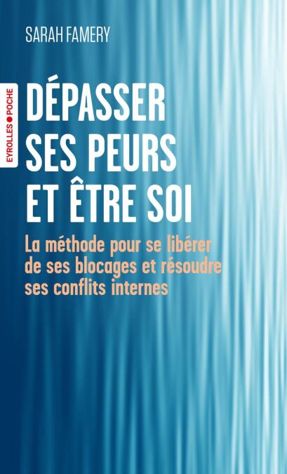 media/ebook/13221442_2hd7g1b5_0