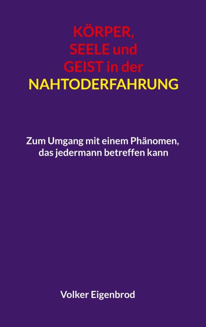 media/ebook/13221445_tpunz21q_0