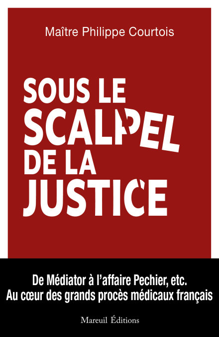 media/ebook/13221448_qbux65wb_0