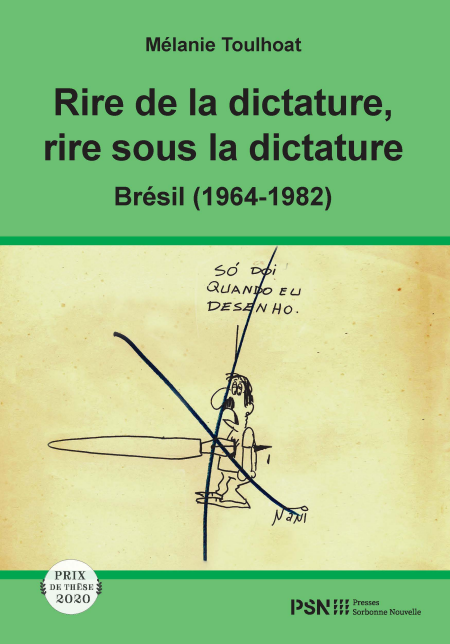 media/ebook/13221456_4x61d9y4_0