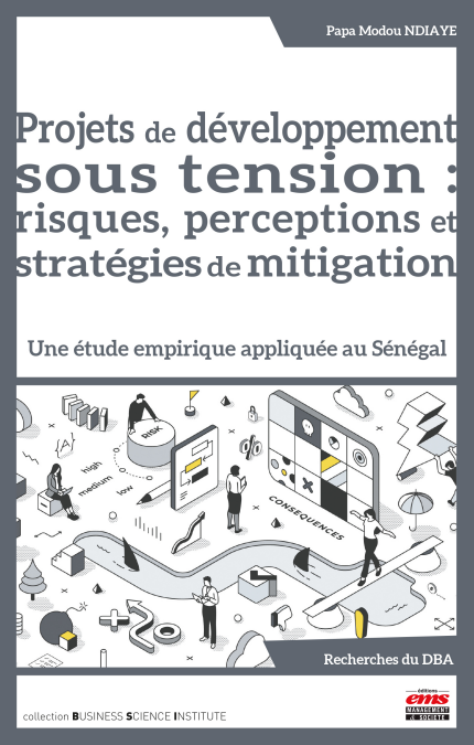 media/ebook/13221458_1onpwi7h_0