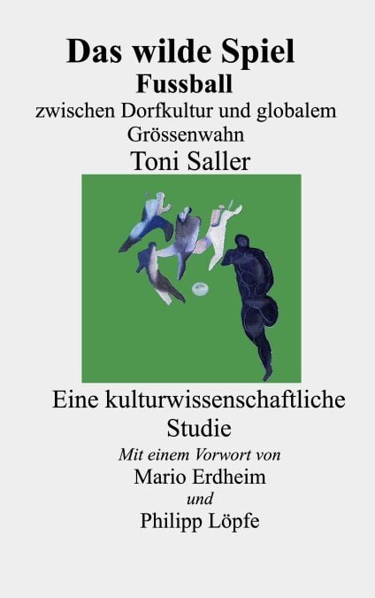 media/ebook/13221459_18vs8aqm_0