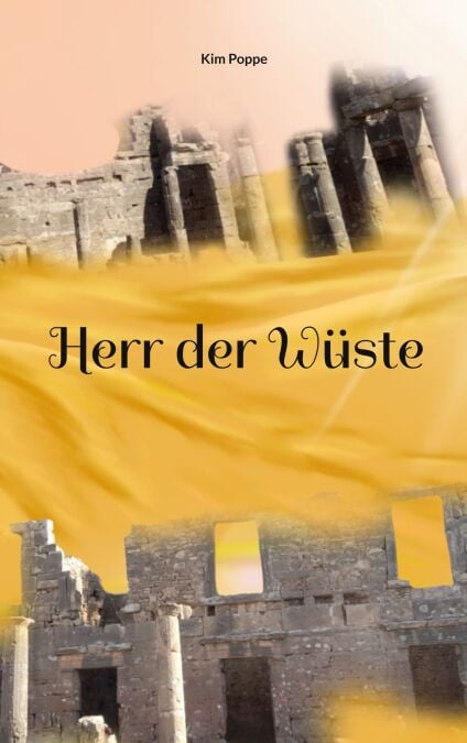 media/ebook/13221460_177m376m_0