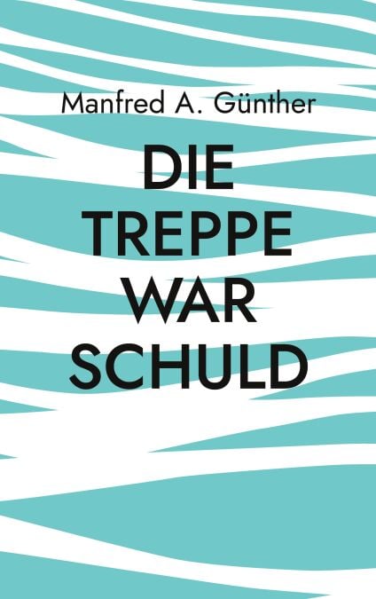 media/ebook/13221461_ego5i5p7_0