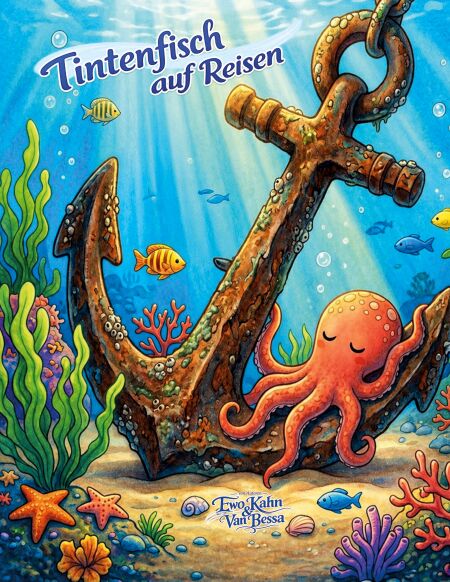 media/ebook/13221464_1egrribr_0