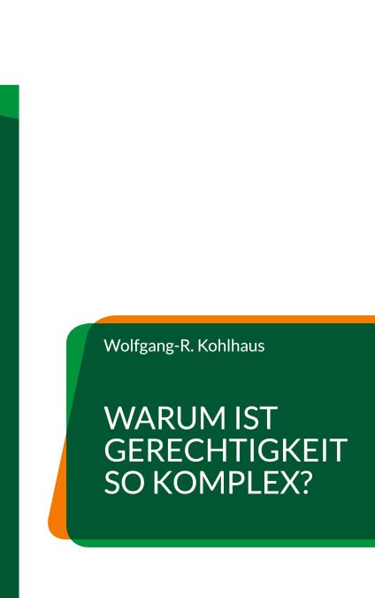 media/ebook/13221465_1kvazqmv_0
