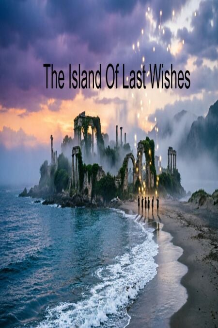 media/ebook/13221505_pjlv67mh_0