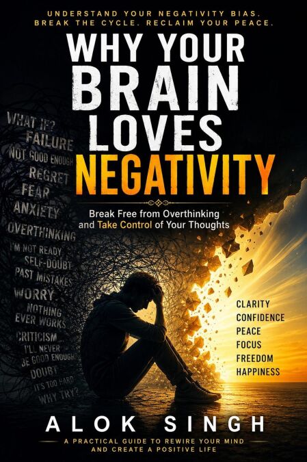 media/ebook/13221535_1jfflb9b_0