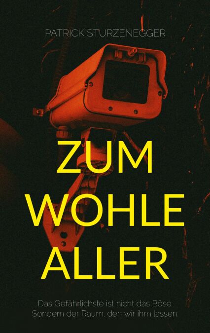 media/ebook/13221594_19g5znly_0