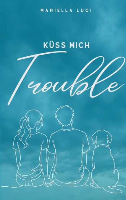 media/ebook/13221597_42q19sbg_0