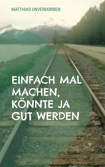 media/ebook/13221602_1lgaii11_0