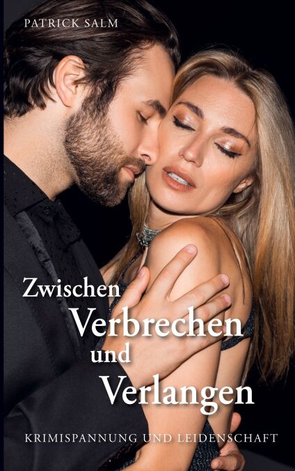 media/ebook/13221611_qnjqp8e6_0