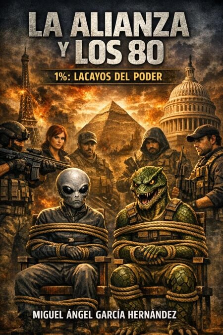 media/ebook/13221619_6mi50vnb_0