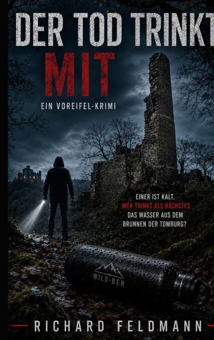 media/ebook/13221765_1jxvnzvw_0