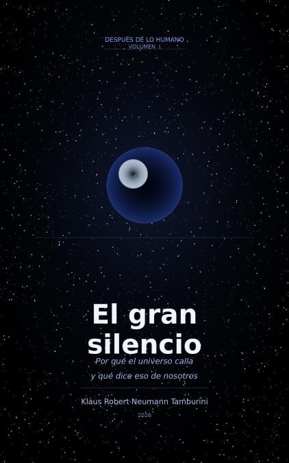 media/ebook/13221770_1qsumaka_0