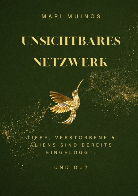 media/ebook/13221771_qa1tbc87_0